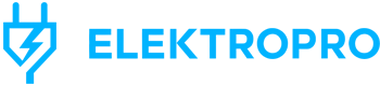 logo elektryk